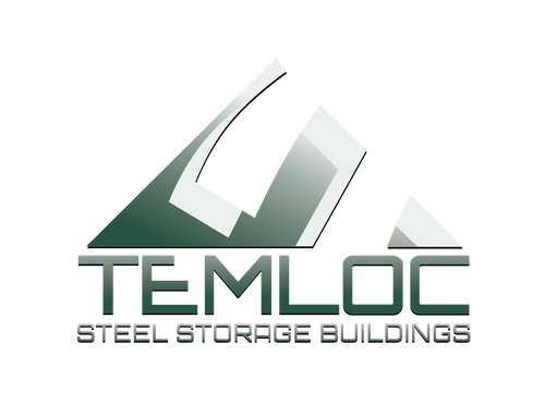 TEMLOC