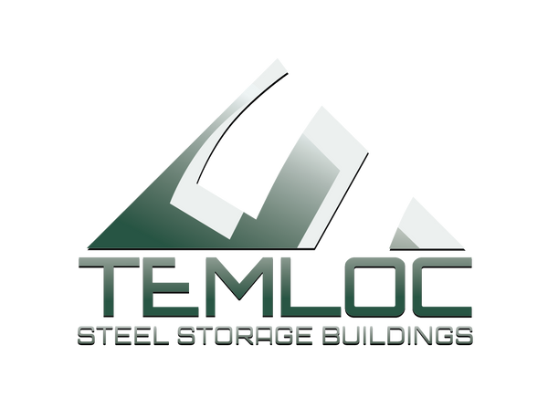 TEMLOC