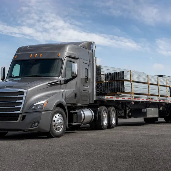 48-STATE WHOLESALE FREIGHT