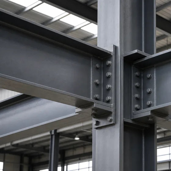 IBC-ORIENTED LOADS